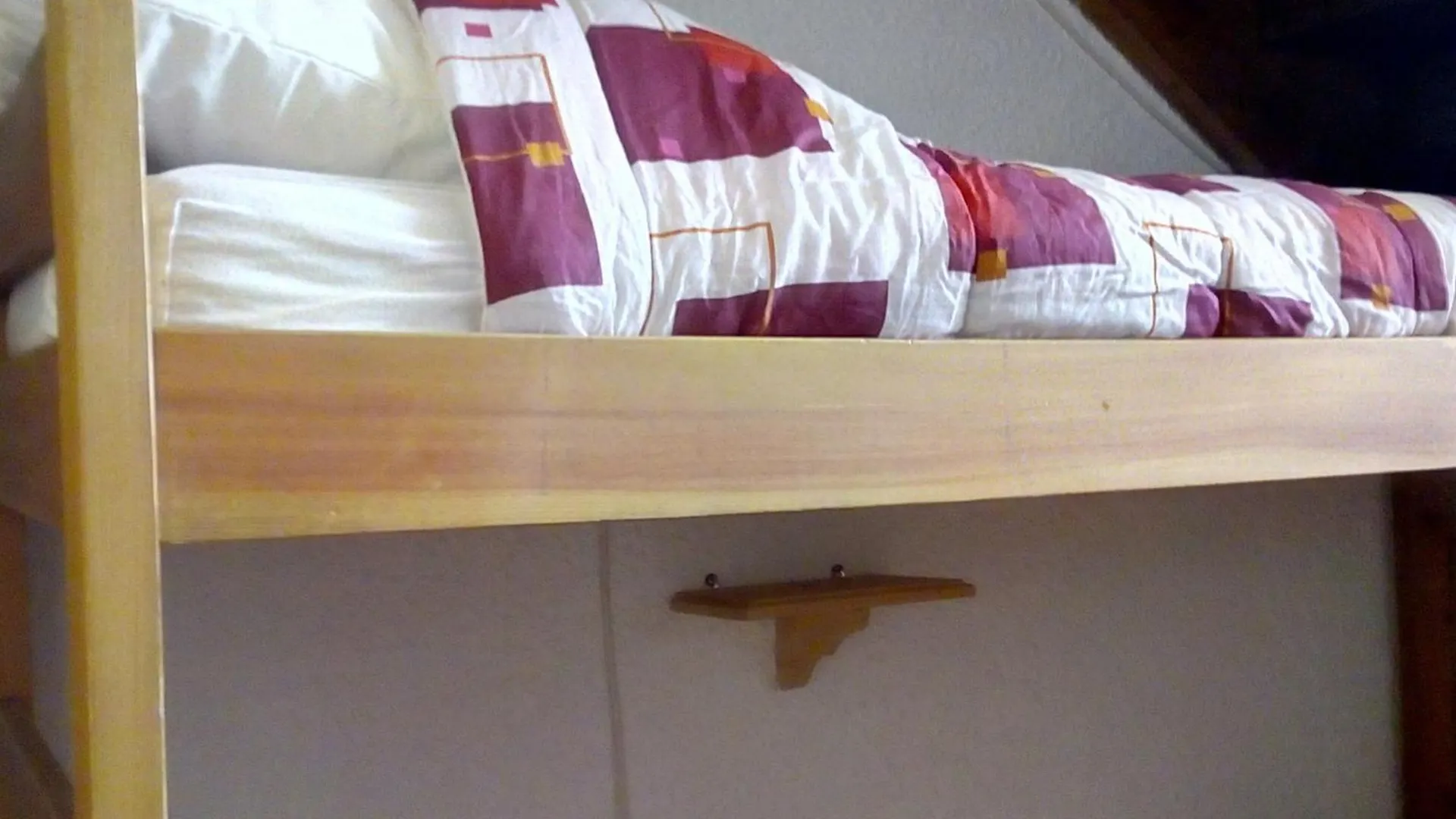 Διαμέρισμα Studio Renove Au Pied Des Pistes Avec Balcon Et Wifi - Fr-1-344-949 Saint-Martin-de-Belleville